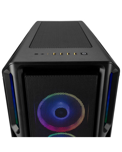 corsair-5000t_black_palit_top_2.jpg - MARKET-TECH®