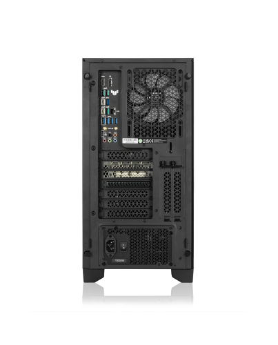 corsair4000d-black_back_1.jpg - MARKET-TECH®