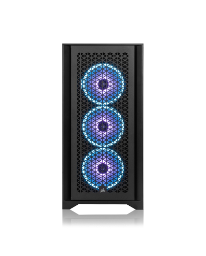 corsair4000d-black_front_1.jpg - MARKET-TECH®