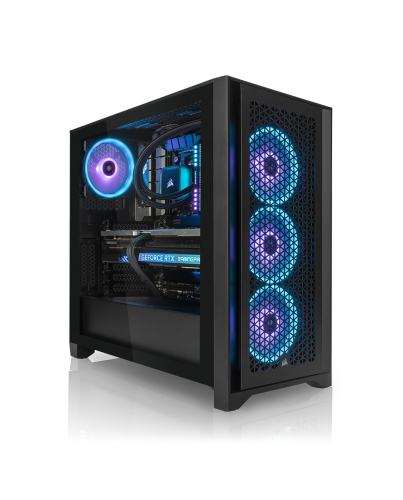 corsair4000d-black_main_1.jpg - MARKET-TECH®