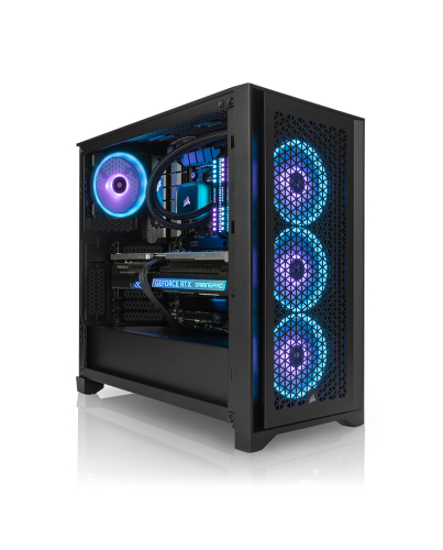 corsair4000d-black_os_1.jpg - MARKET-TECH®
