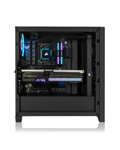 corsair4000d-black_side_1.jpg - MARKET-TECH®