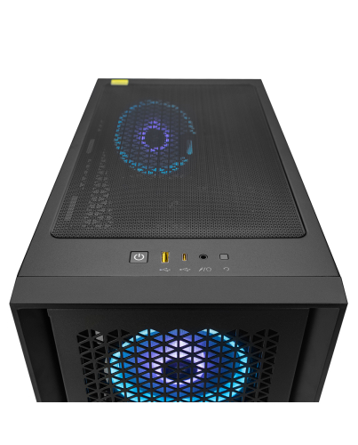 corsair4000d-black_top_1.jpg - MARKET-TECH®