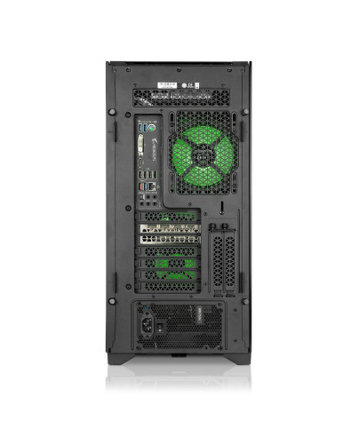 corsiar_5000d_black-lessrgb_back_1200-min.jpg - MARKET-TECH®