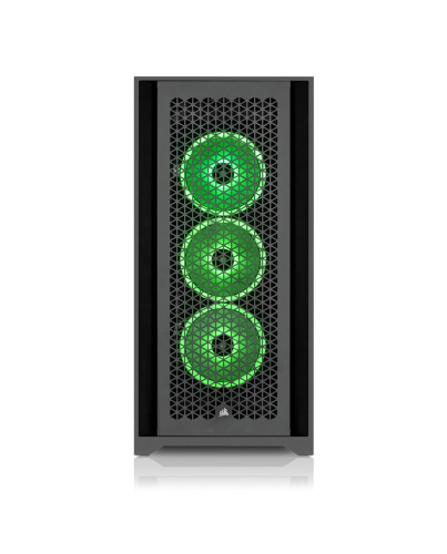 corsiar_5000d_black-lessrgb_front_1200-min.jpg - MARKET-TECH®