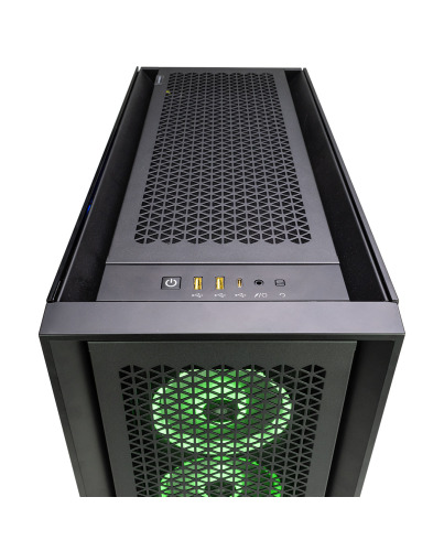 corsiar_5000d_black-lessrgb_top_1200-min.jpg - MARKET-TECH®