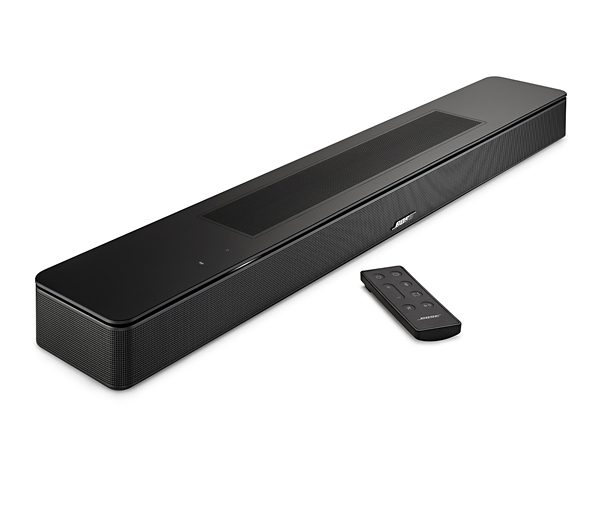 cq5dam.web_.600.600-18.jpg - MARKET-TECH®