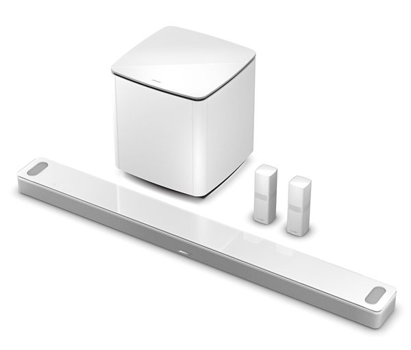 cq5dam.web_.600.600-2.jpg - MARKET-TECH®