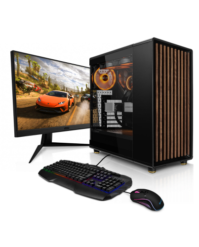 feactal-north_msi-optix-g241_set-min.jpg - MARKET-TECH®