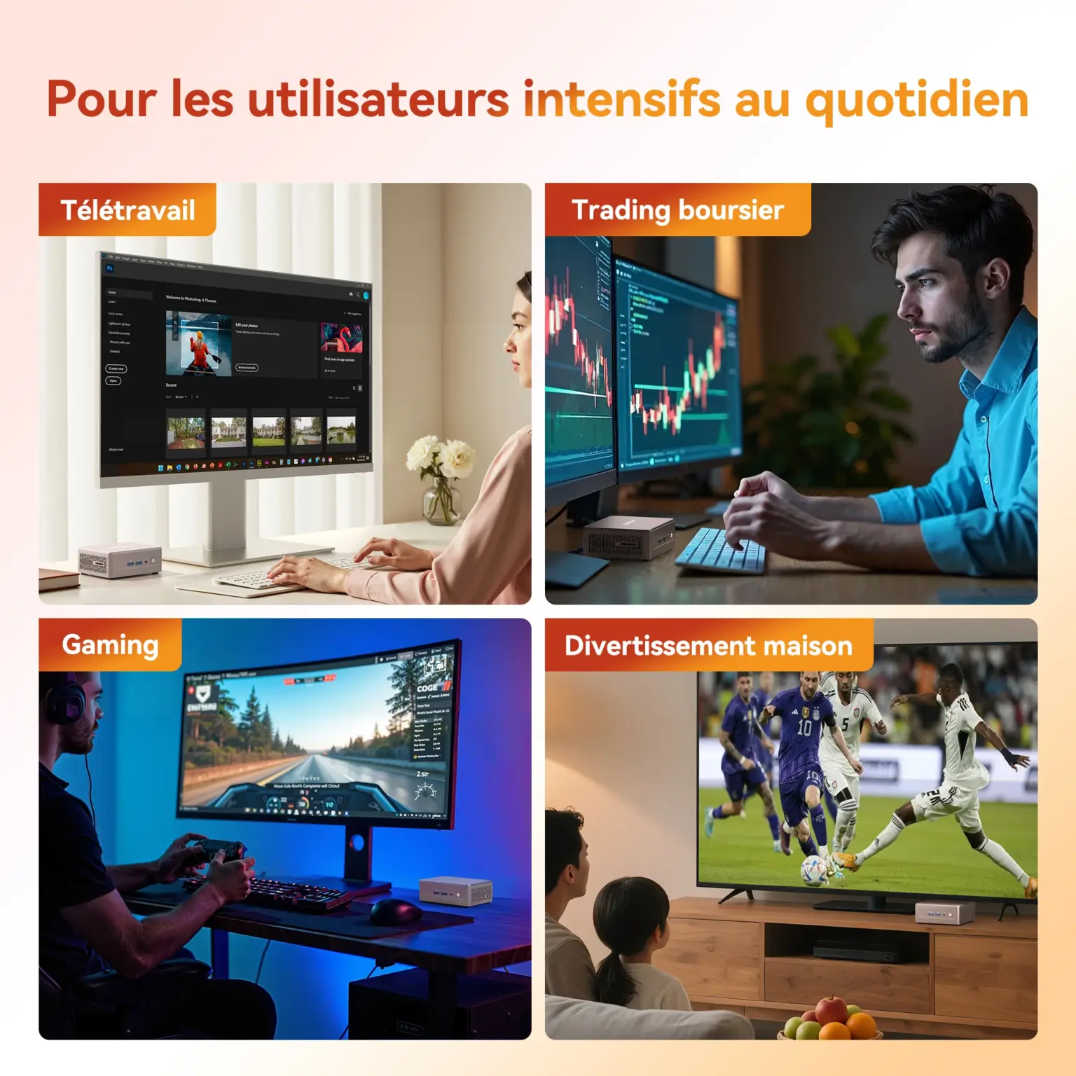 fr-1-1536x1536 - MARKET-TECH®