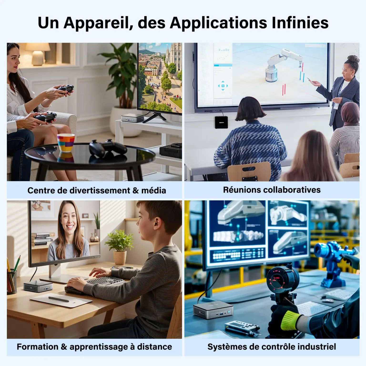 fr-1536x1536 - MARKET-TECH®