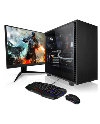 fractal-define-7_msi-optix-g241_set-peripherie_1200-min.jpg - MARKET-TECH®