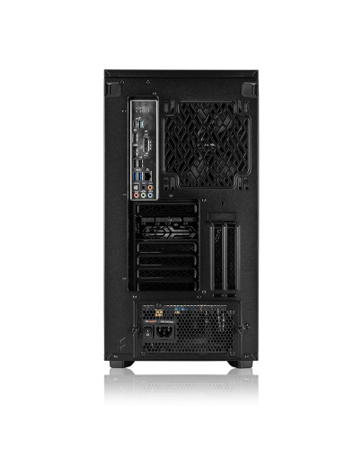 fractal-design-define-7_back.jpg - MARKET-TECH®