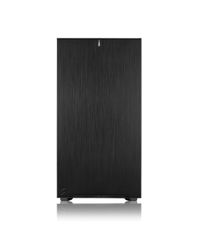 fractal-design-define-7_front.jpg - MARKET-TECH®