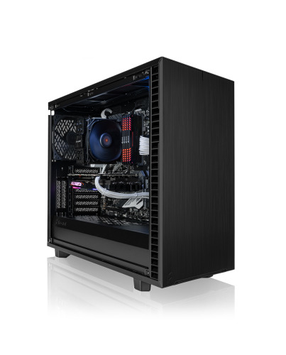 fractal-design-define-7_os.jpg - MARKET-TECH®