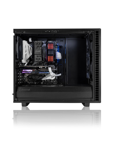 fractal-design-define-7_side.jpg - MARKET-TECH®