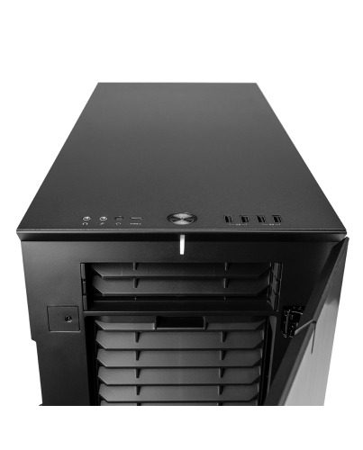 fractal-design-define-7_top-open.jpg - MARKET-TECH®