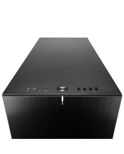 fractal-design-define-7_top.jpg - MARKET-TECH®