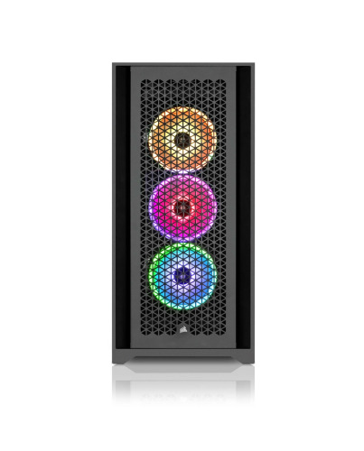 front_3_4.jpg - MARKET-TECH®