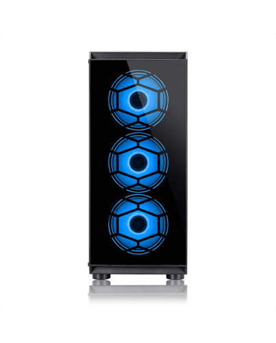 front_hunter_led__1_1.jpg - MARKET-TECH®