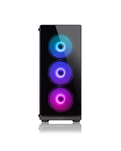 front_hunter_rgb.jpg - MARKET-TECH®