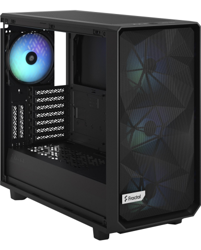 ge253-2_2.jpg - MARKET-TECH®