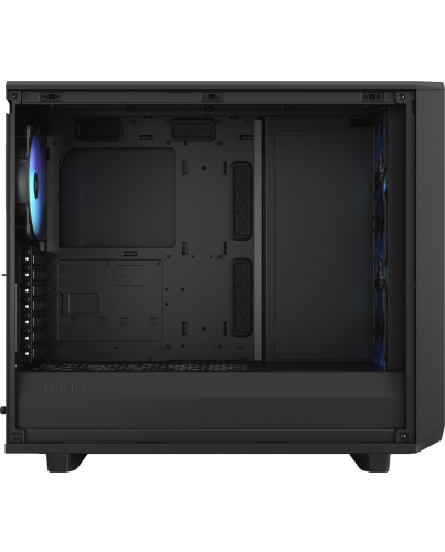 ge253-3_2.jpg - MARKET-TECH®