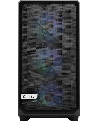 ge253-4_2.jpg - MARKET-TECH®