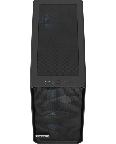 ge253-5_2.jpg - MARKET-TECH®