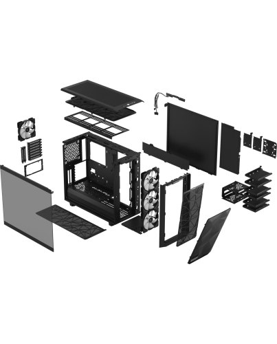 ge253-6_2.jpg - MARKET-TECH®