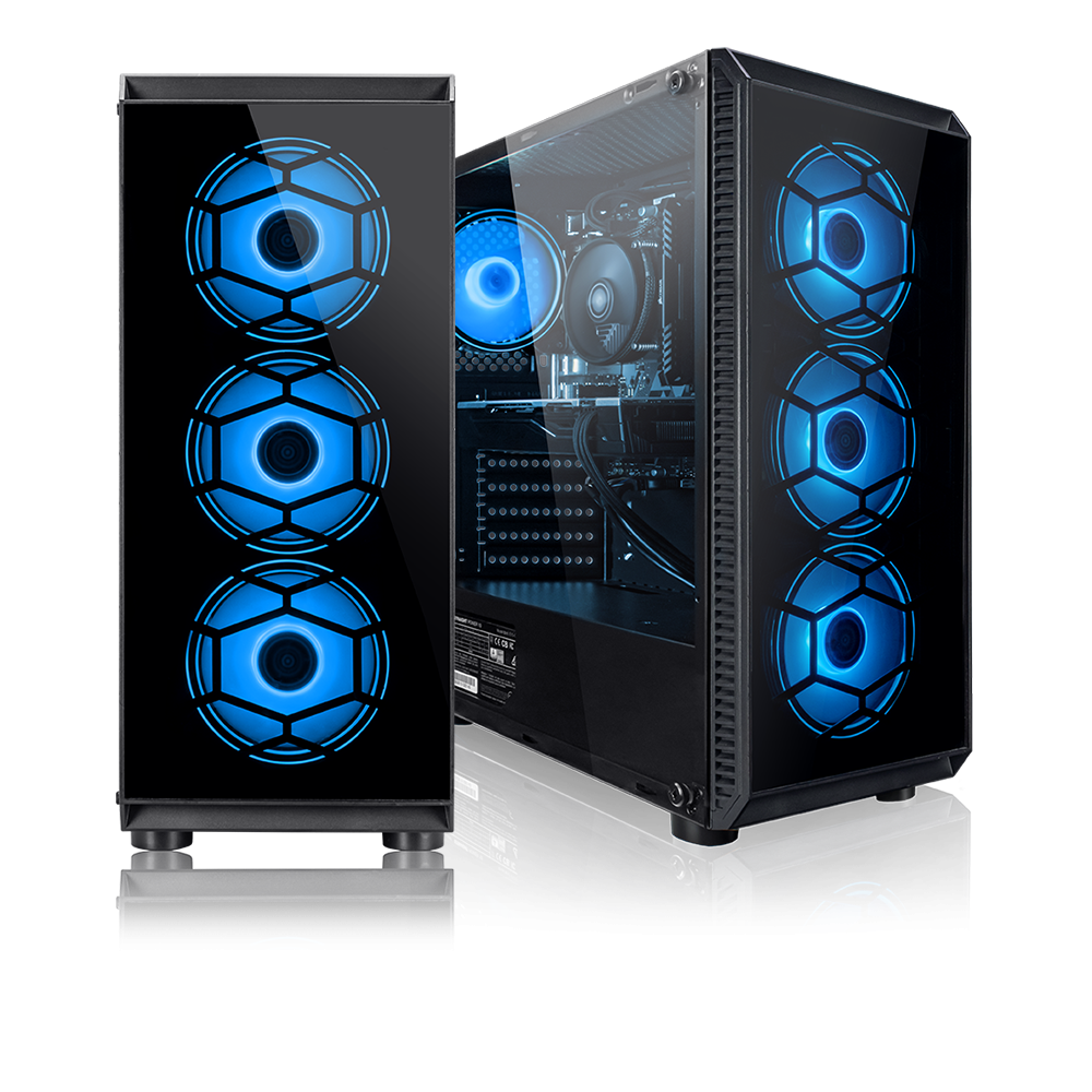 hunter-led_group_galerie_1_4.png - MARKET-TECH®