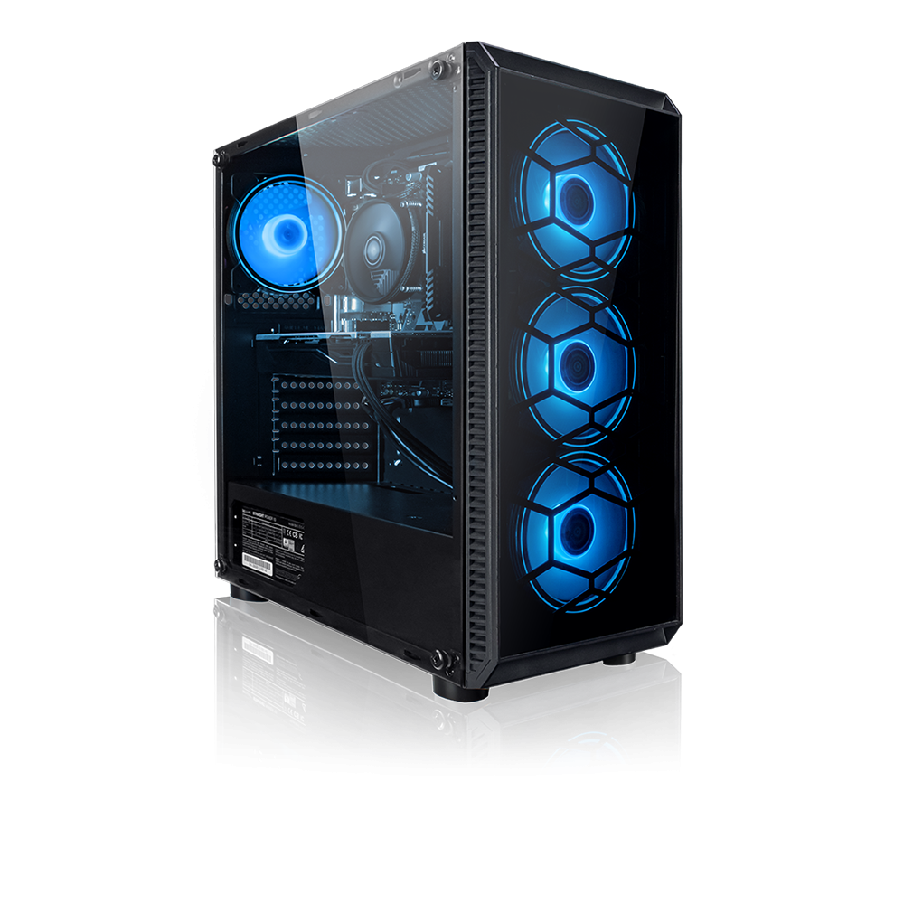 hunter-led_main_galerie_1_1.png - MARKET-TECH®