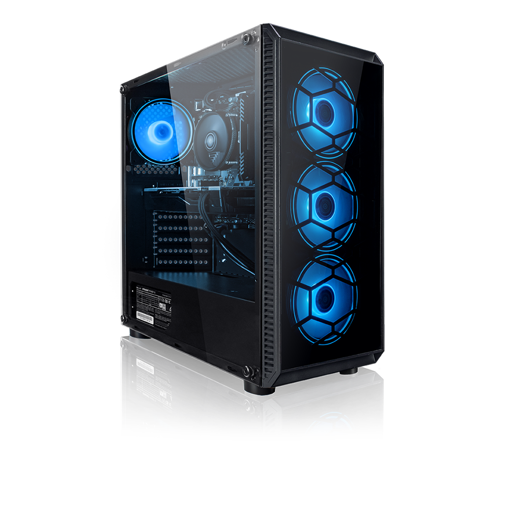 hunter-led_main_galerie_1_4.png - MARKET-TECH®