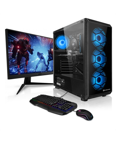 hunter-led_msi-optix-g241_set_peripherie_1200-min_1.jpg - MARKET-TECH®