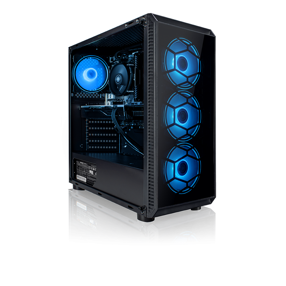 hunter-led_os_galerie_1_1.png - MARKET-TECH®