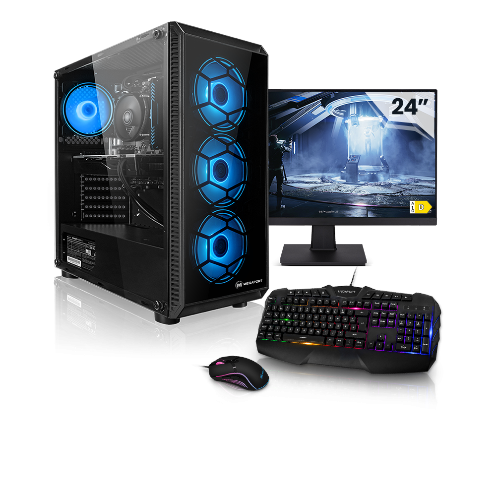 hunter-led_set_galerie_d_1.png - MARKET-TECH®