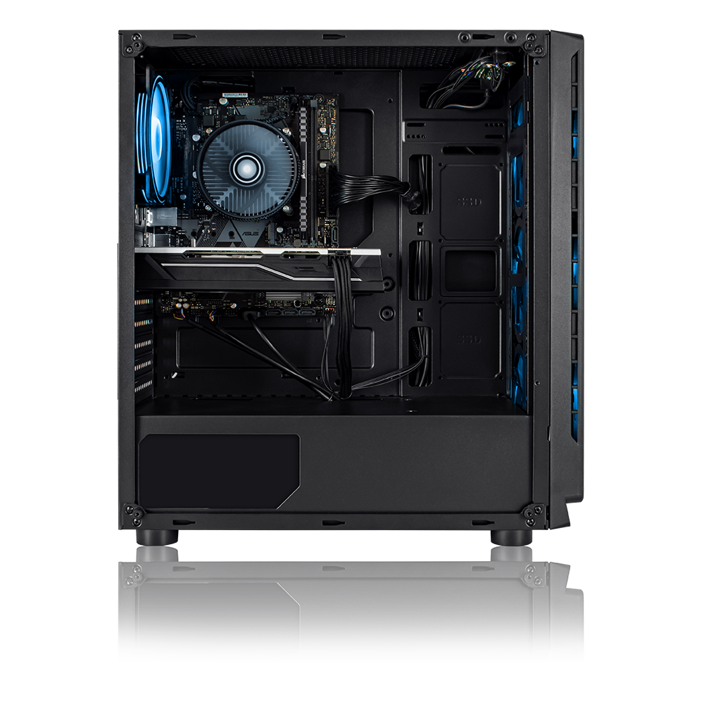 hunter-led_side_galerie_1_1.png - MARKET-TECH®