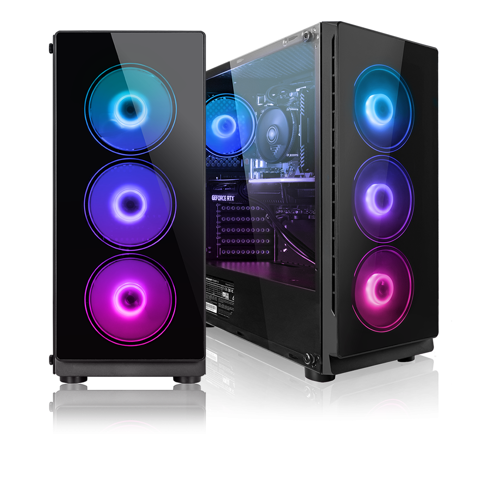 hunter-rgb-palit_group_galerie_1.png - MARKET-TECH®