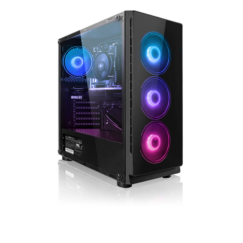 hunter-rgb-palit_main_galerie_1.png - MARKET-TECH®