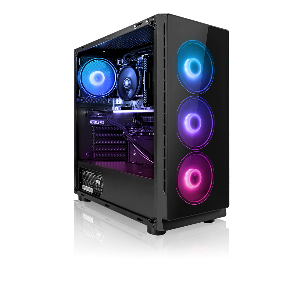 hunter-rgb-palit_os_galerie_1.png - MARKET-TECH®