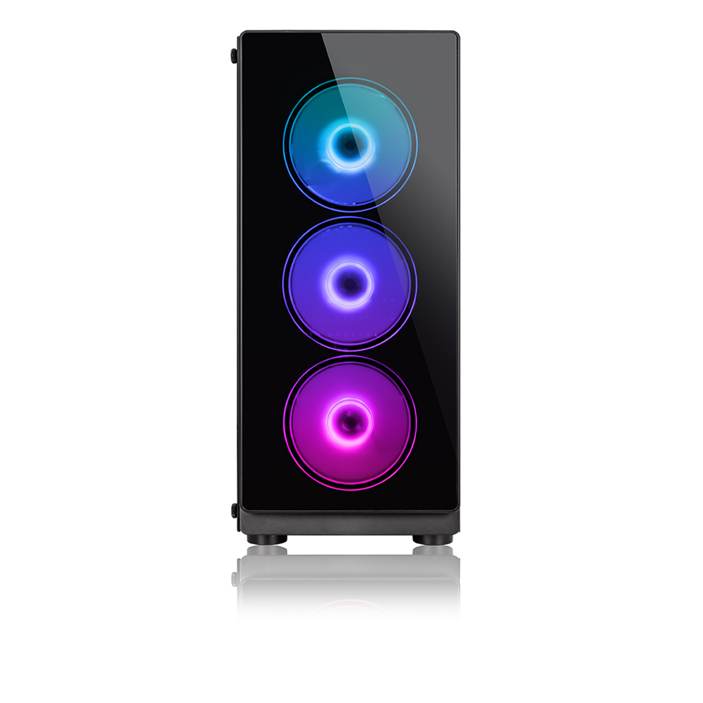 hunter-rgb_front_galerie_7.png - MARKET-TECH®