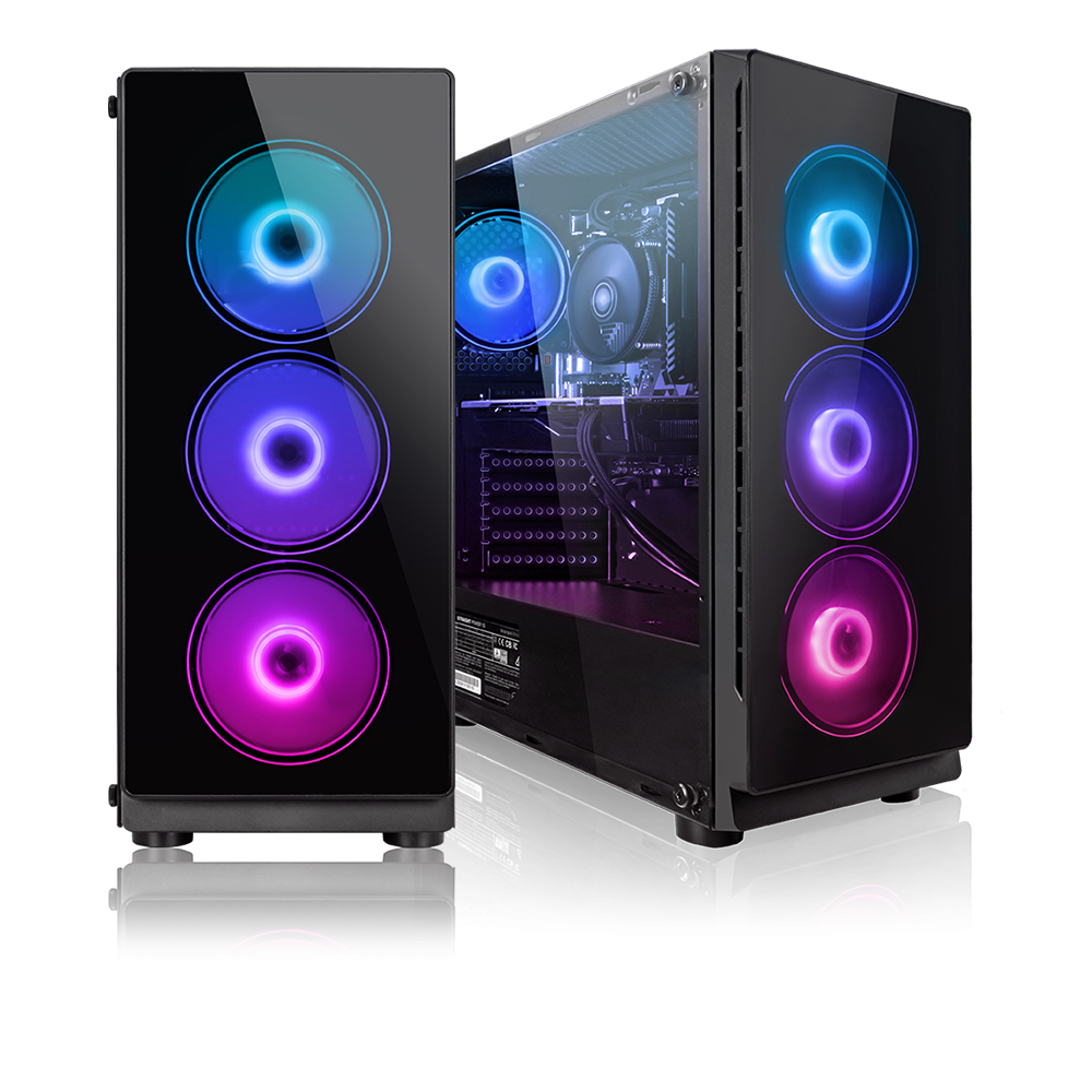 hunter-rgb_group_galerie_1.png - MARKET-TECH®