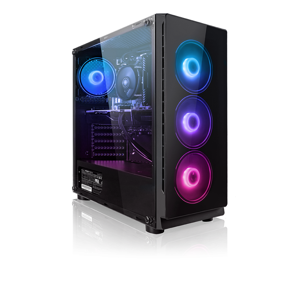 hunter-rgb_main_galerie_1.png - MARKET-TECH®