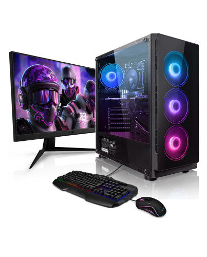 hunter-rgb_msi-optix-g241_set-peripherie_1200-min_1_1.jpg - MARKET-TECH®