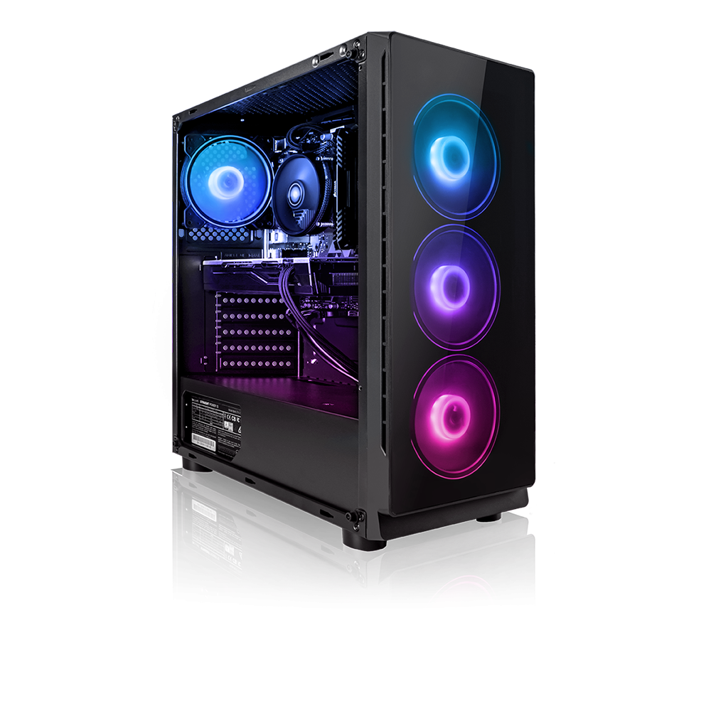 hunter-rgb_os_galerie_1.png - MARKET-TECH®