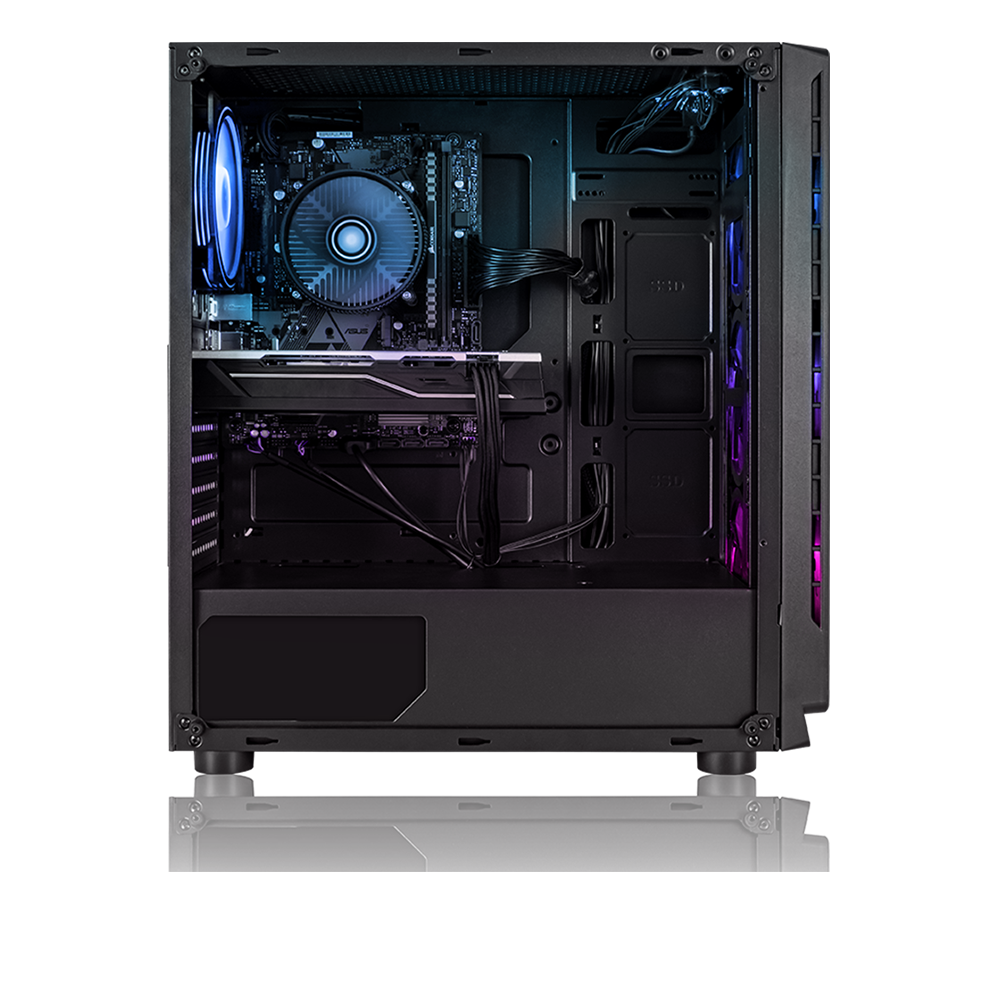 hunter-rgb_side_galerie_1.png - MARKET-TECH®