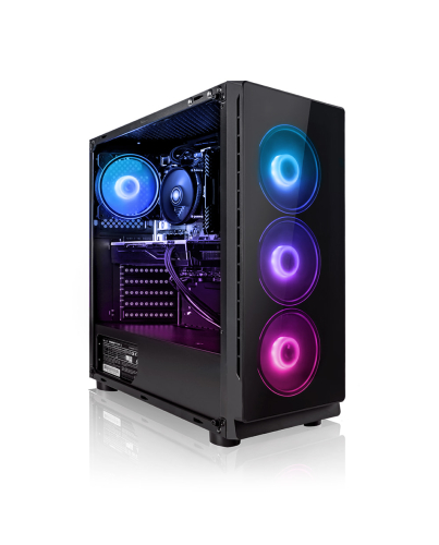 hunter_rev2_os_rgb-min_4_13.jpg - MARKET-TECH®