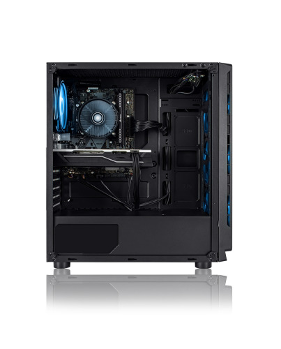 hunter_rev2_side_led-min_8.jpg - MARKET-TECH®