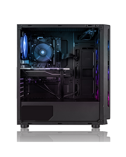 hunter_rev2_side_rgb-min_3_11.jpg - MARKET-TECH®