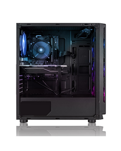 hunter_rev2_side_rgb-min_3_4.jpg - MARKET-TECH®